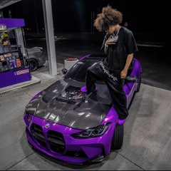 Srt Len- Wocky Rocket