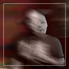 Concert extension - Makis Moulos ft. AI