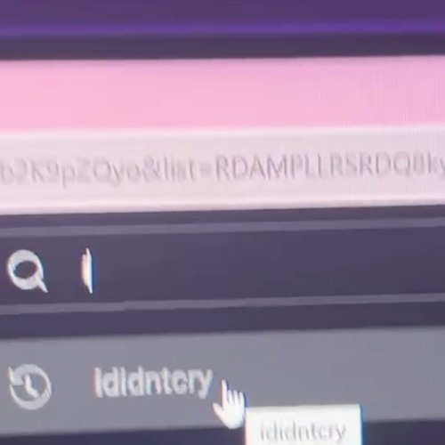 wit your life ++Baku[@tragicbaku].ramcore000_DESTROY OUR LIFE EDIT by[@lilbeshramko]