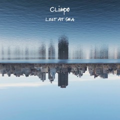 Lost At Sea