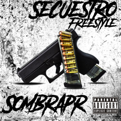 Secuestro “freestyle”