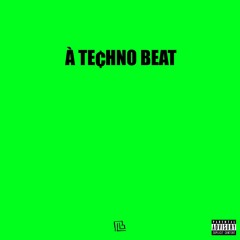A TE¢HNOBEAT ***PREVIEW***