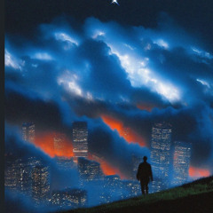 Takeoff (prod. jissa)