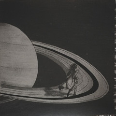 Saturn