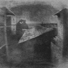 Zheani - SKINWALKER Shadow - Sidewalks And Skeletons Remix