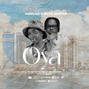 OYA