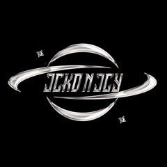 Jckd N Jcy - Get You To Stay