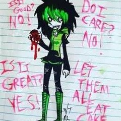 h3artcrush & g0r3c0r3 - beedd