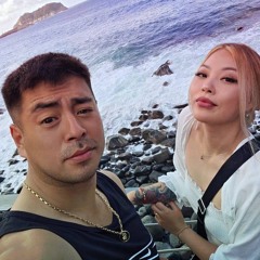 I hear your voice in passing cars [CPmaFSTapng].mp3