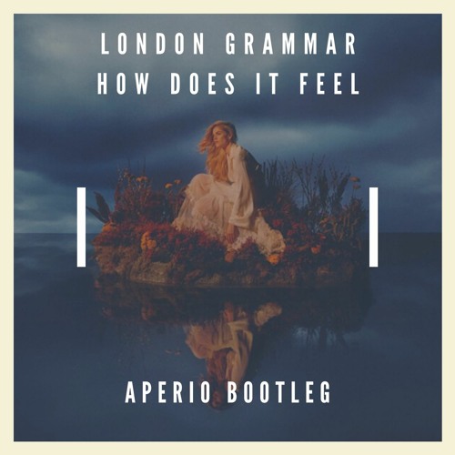 London Grammar Tracks / Remixes Overview