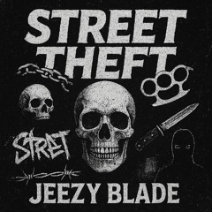 STREET THEFT