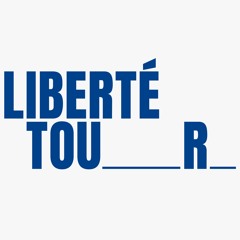 Bela S. b2b Tote Boi b2b Marvin Rolland @ Portobar for LIBERTÉ TOU___R_ (30.04.2025)