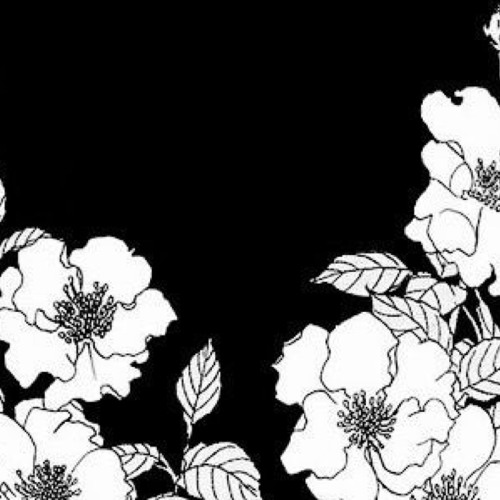 The Neighbourhood “Sweater Weather” but it’s played in another room and it’s raining.