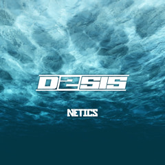 D2SIS