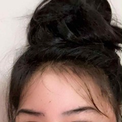 MONA NE KOPWE SINEI (RIAFOUN BENUCH NGNK MONA)