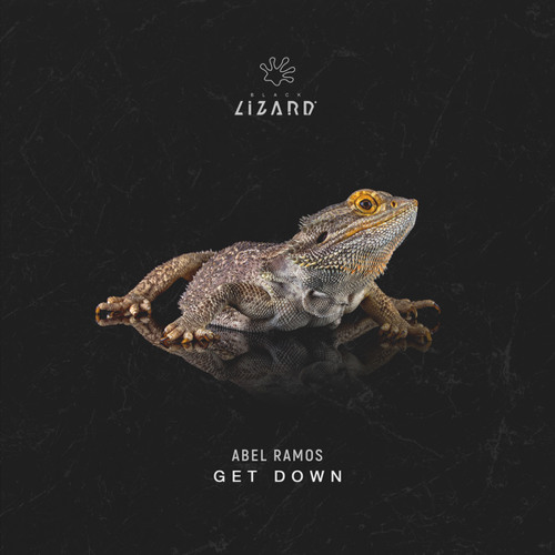 Get Down (Radio Edit)