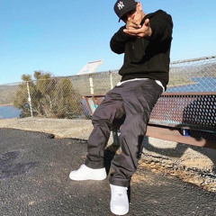Something Bout Me