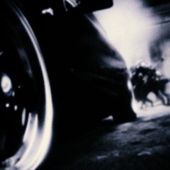 Shady Freestyle  [prod. beatsbynyce]