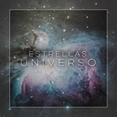 Estrellas