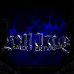 SMITE
