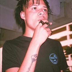 Summrs - Shit To Do! (prod. Kankan)