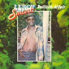 Stream Leroy Smart music | Listen to songs, albums
