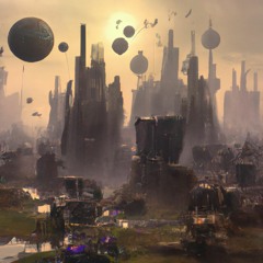 Forgotten Battlefield (Reel)