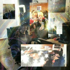 iam so badd!! [odece + karasu]