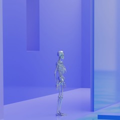 眼 決して知っていた