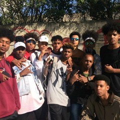 StarStruck bass boosted -- remix