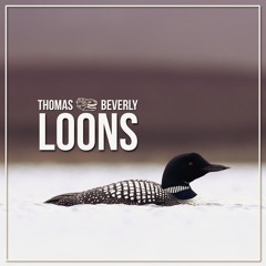 AMB10 Loons - Part 2