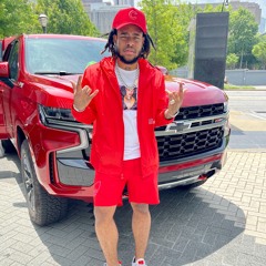 CYKO - Quicksand (REMIX)