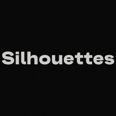 Jacky Greco feat. JakkCity / Silhouettes (aljoscha remix)