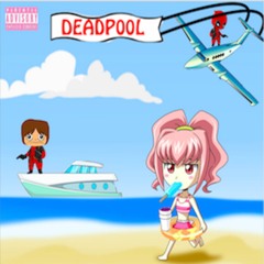 DEADP00L