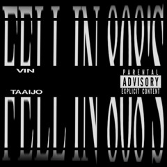 Fell in 808’s (feat. taaijo)