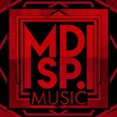 MDSPMusic - Breathe