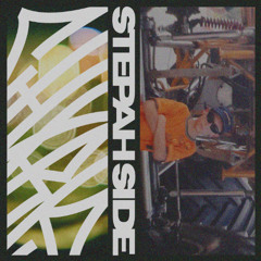 CHXRLS - STEPAH SIDE (FREE DOWNLOAD)