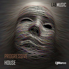 LabMusic 79 - Progrssive House 2