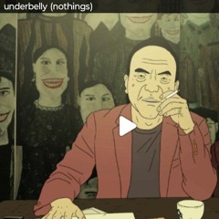 underbelly_(nothings)