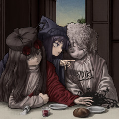 world's most hateful song