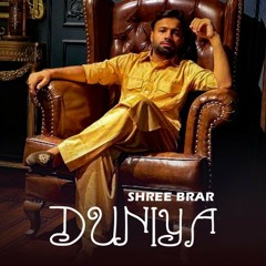 Duniya shree brar (leaked) (RiskyjaTT.CoM)