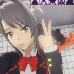 anime breast subliminal!! rain ver (music ver on channel)