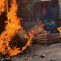 up tonite (prod. by enzoloops)