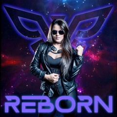 REBORN