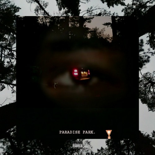 Serenity In The Forest (feat. $OLER and Senshi888)