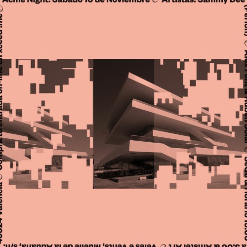 Alex Font - Tool 57 (FRGTheWORLD Edit) - ( (  FREE DOWNLOAD  ) )