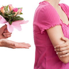 🎤 PODCAST • Infidelity ~ How to rebuild if your partner had an affair? w Dr Tiffani Kisler