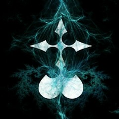 Weegi ft. C33SUNNI3 - Heartless