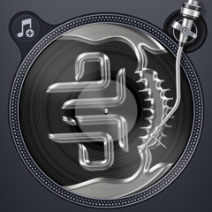 Her Name is Music - Feat Elu & FunkJunkies