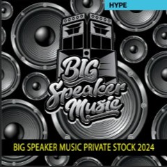 "Hey!" (Original M Ix) - MASTER I -